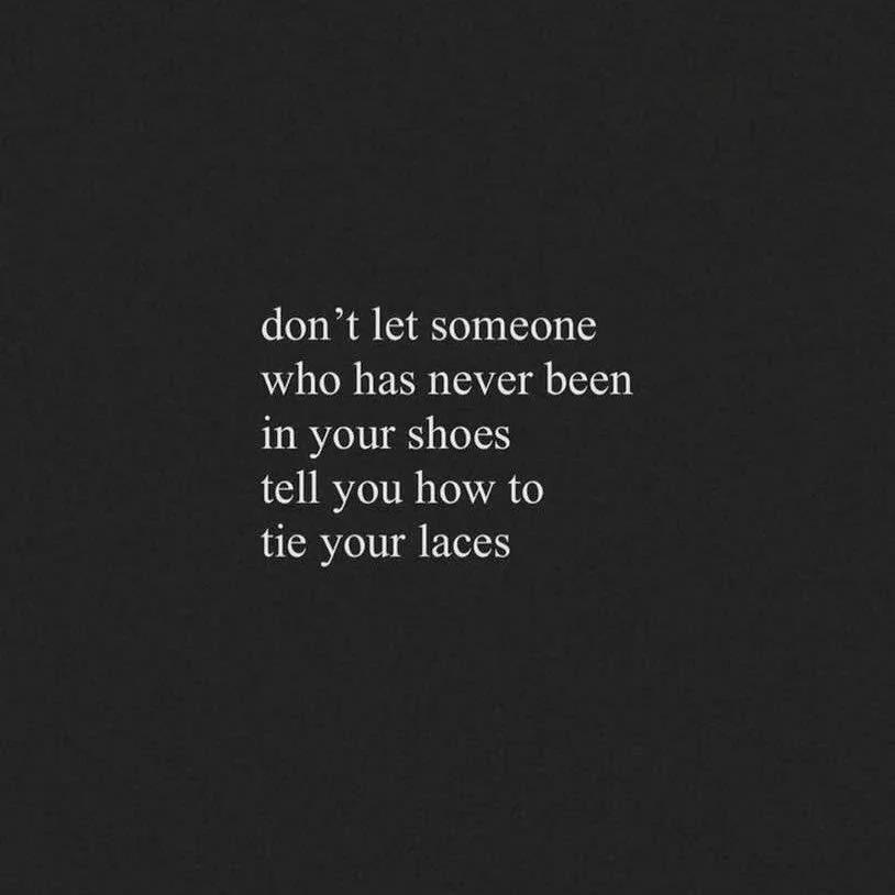 #bileaubuilt #dailyinspiration #dailymotivation #liveyourlife #yourjourney