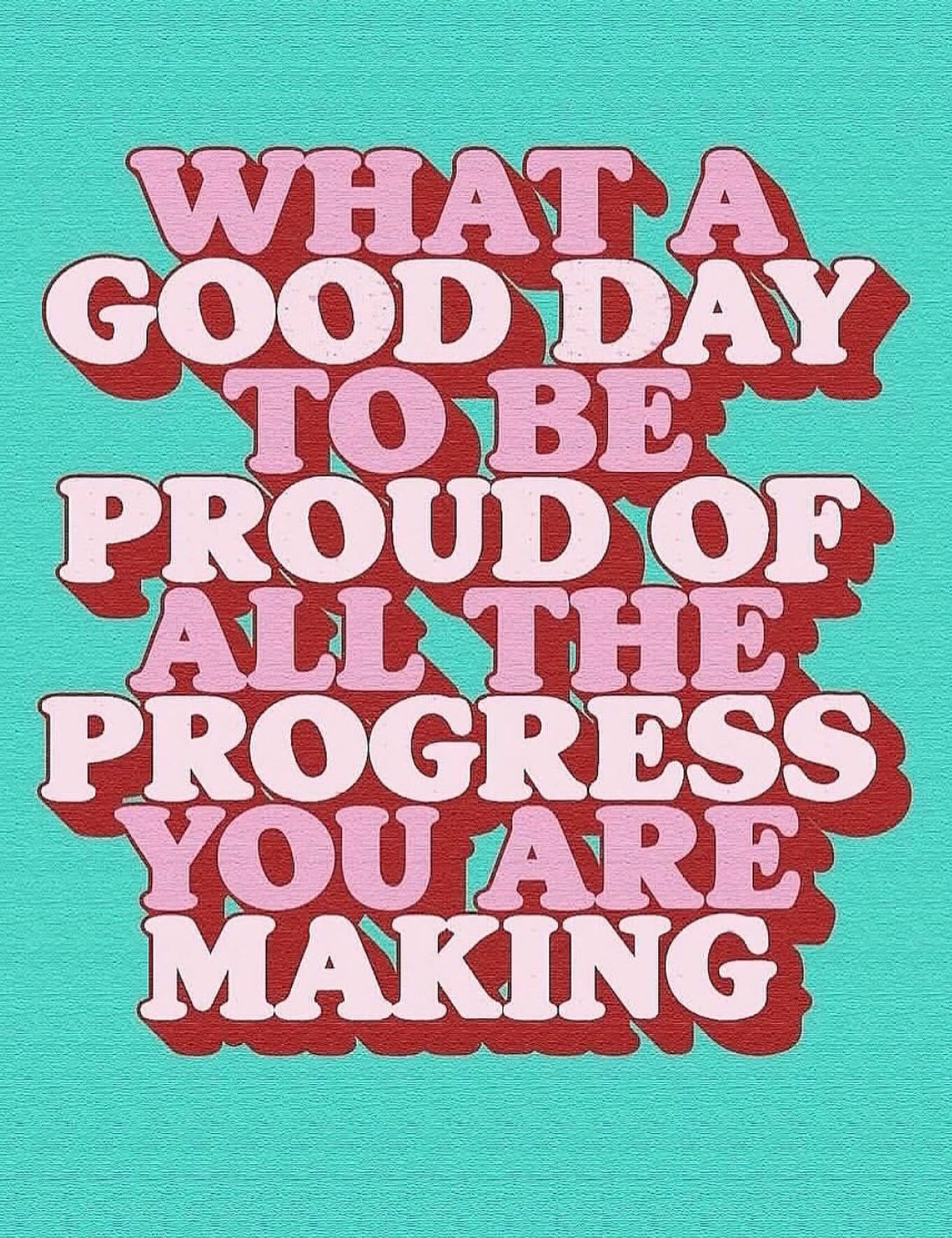 #bileaubuilt #dailyinspiration #dailymotivation #beproud #progress