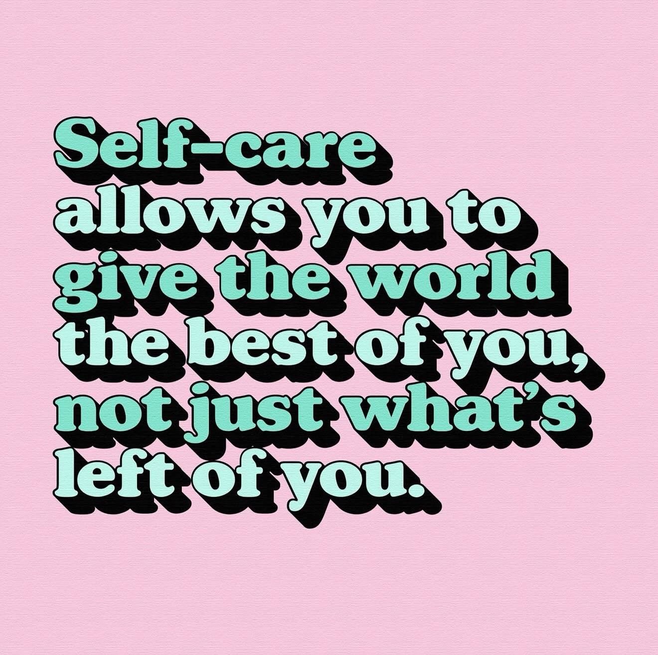 #bileaubuilt #inspiration #motivation #selfcare #thebestyou