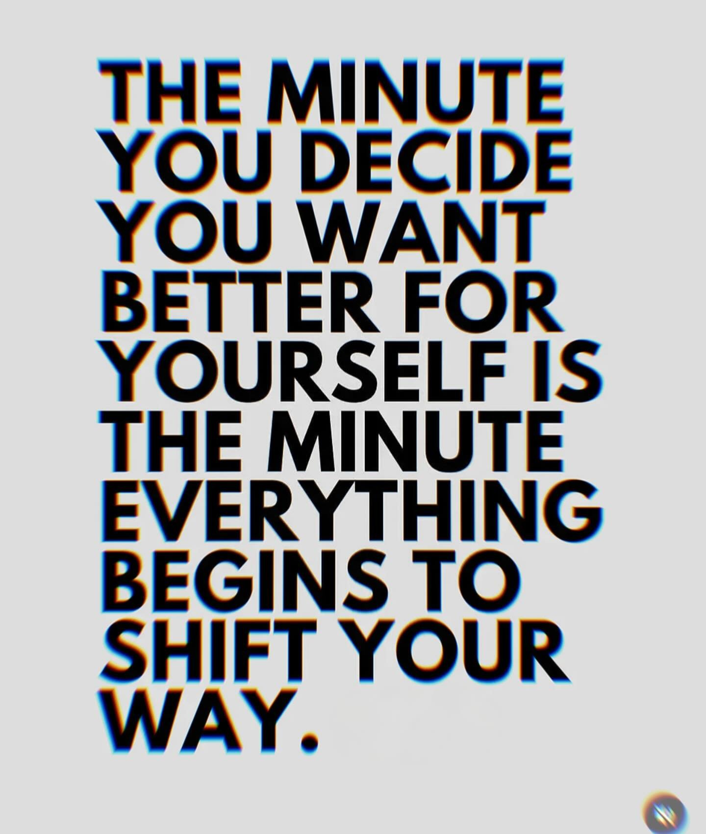 #bileaubuilt #inspiration #motivation #positiveshift #betterforyou