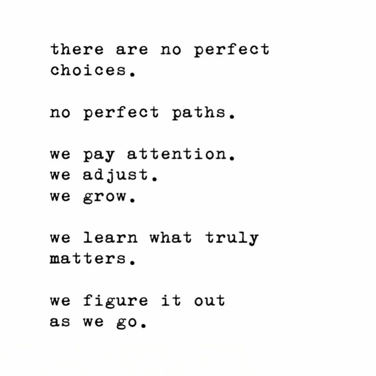 #bileaubuilt #inspiration #motivation #progressoverperfection #learnandgrow