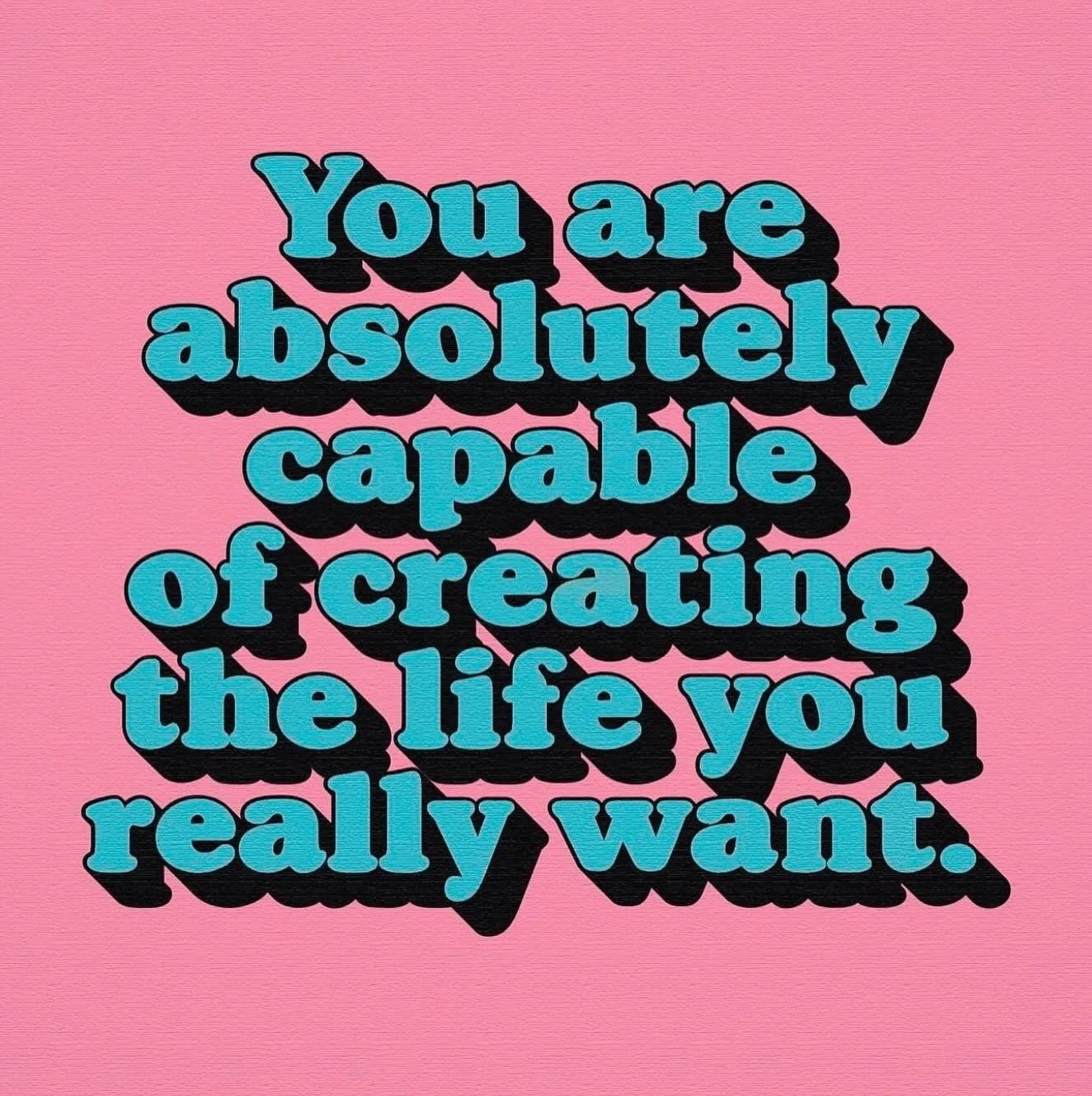 #bileaubuilt #inspiration #motivation #thelifeyouwant #youcandoit