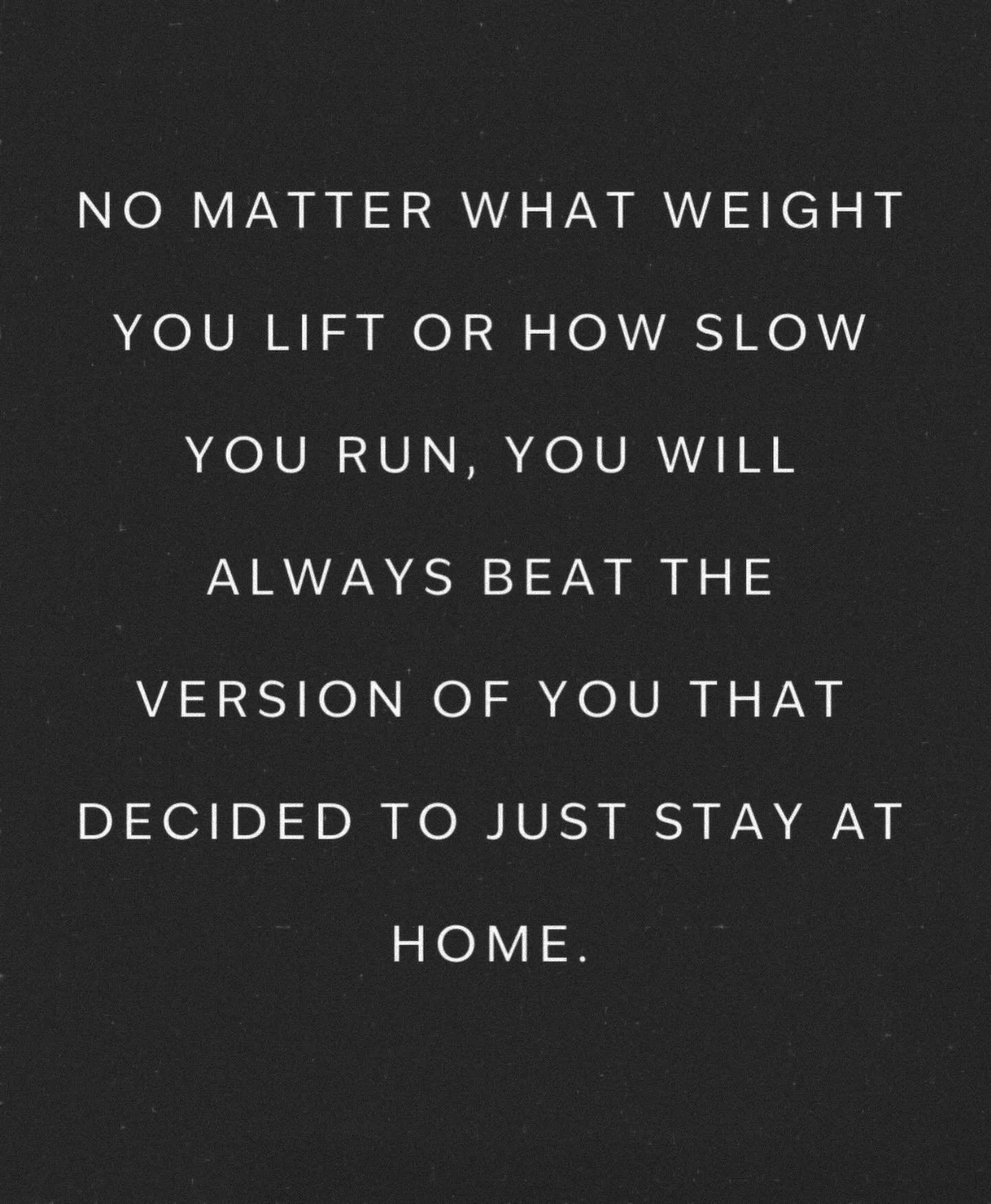 #bileaubuilt #inspiration #motivation #betteryourself #positivechange