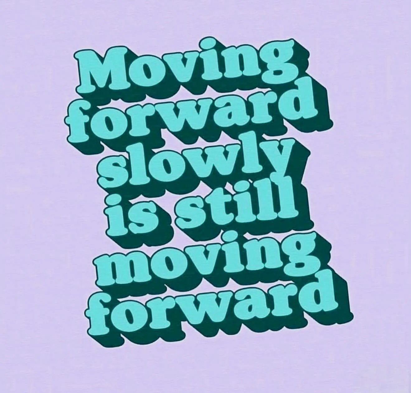 #bileaubuilt #inspiration #motivation #moveforward #slowprogressisstillprogress