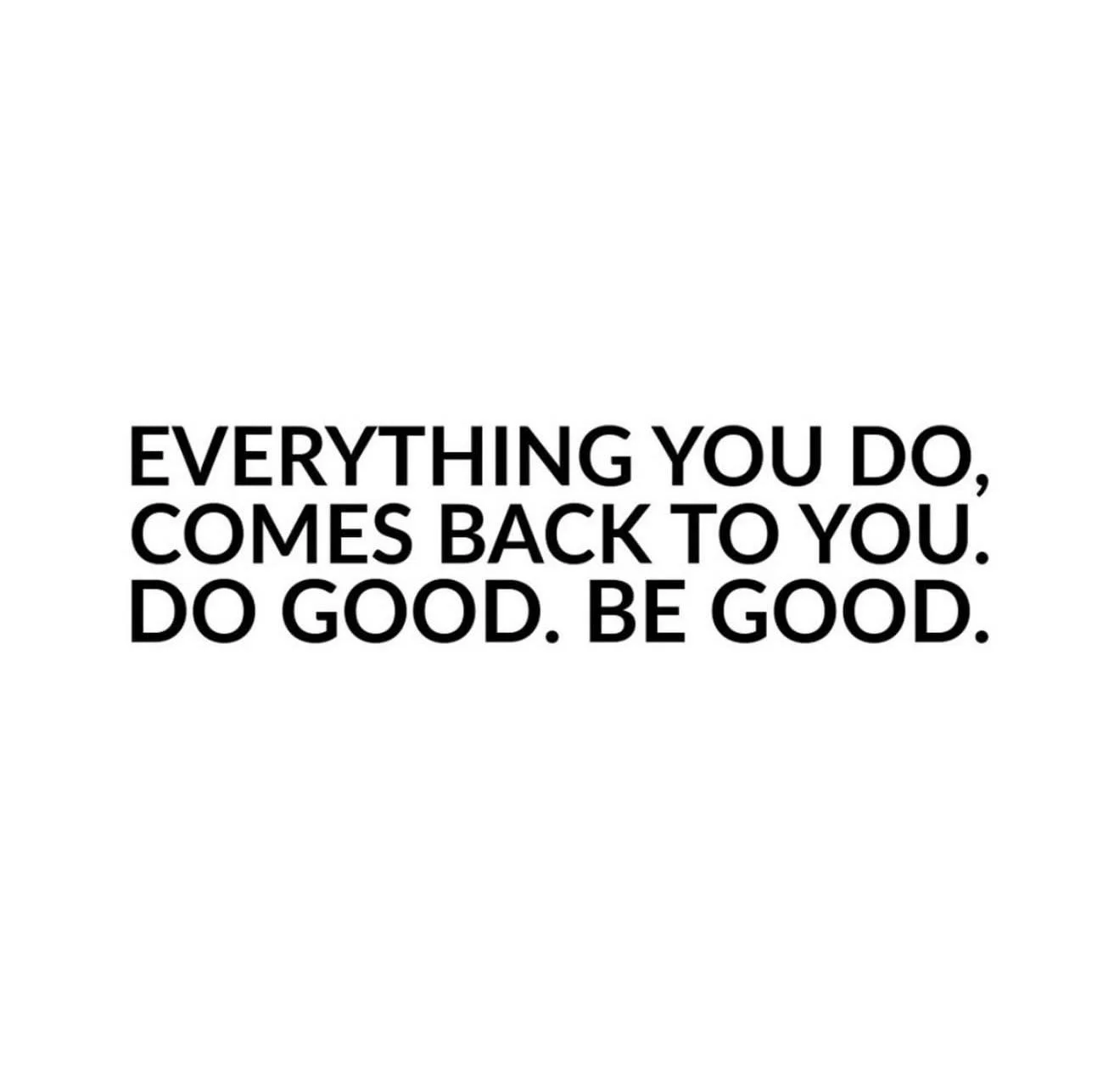 #bileaubuilt #inspiration #motivation #dogood #begood