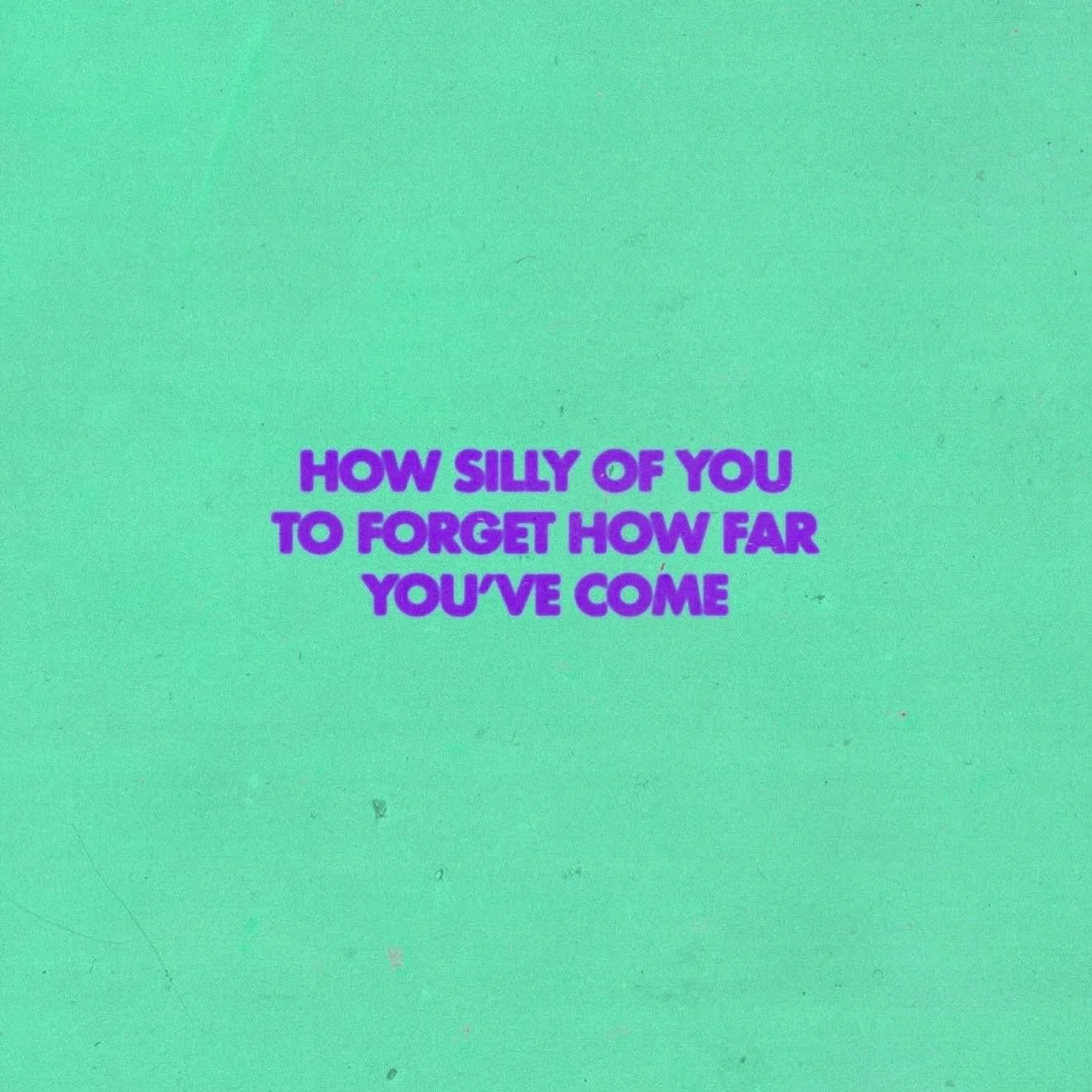 #bileaubuilt #inspiration #motivation #clapforyourself #takepride