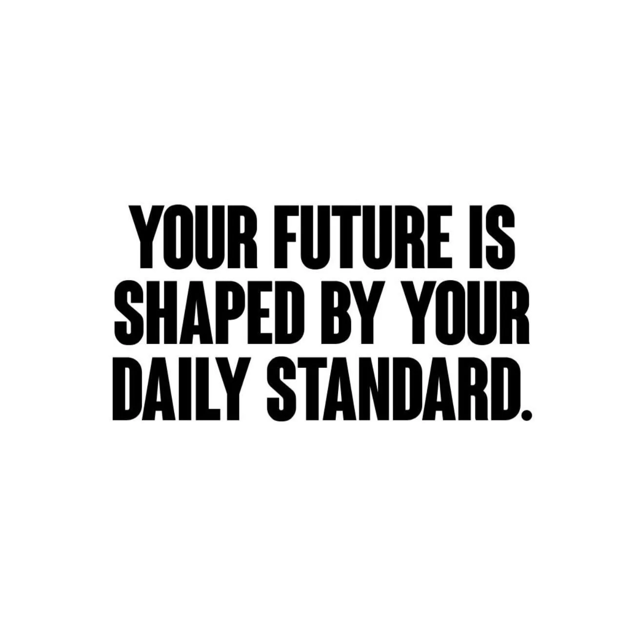 #bileaubuilt #inspiration #motivation #dailypractice #shapeyourfuture