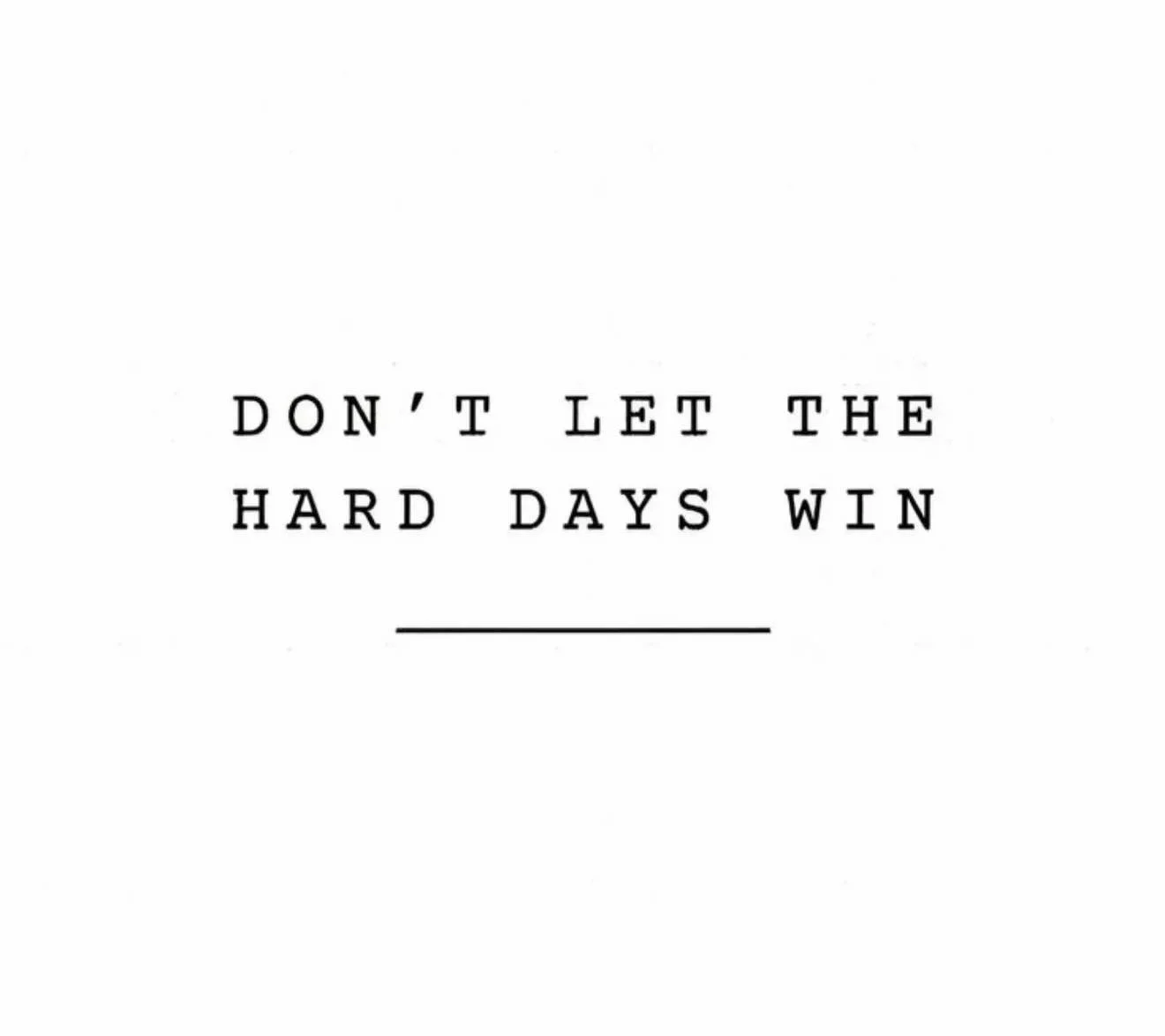 #bileaubuilt #inspiration #motivation #harddays #dontquit