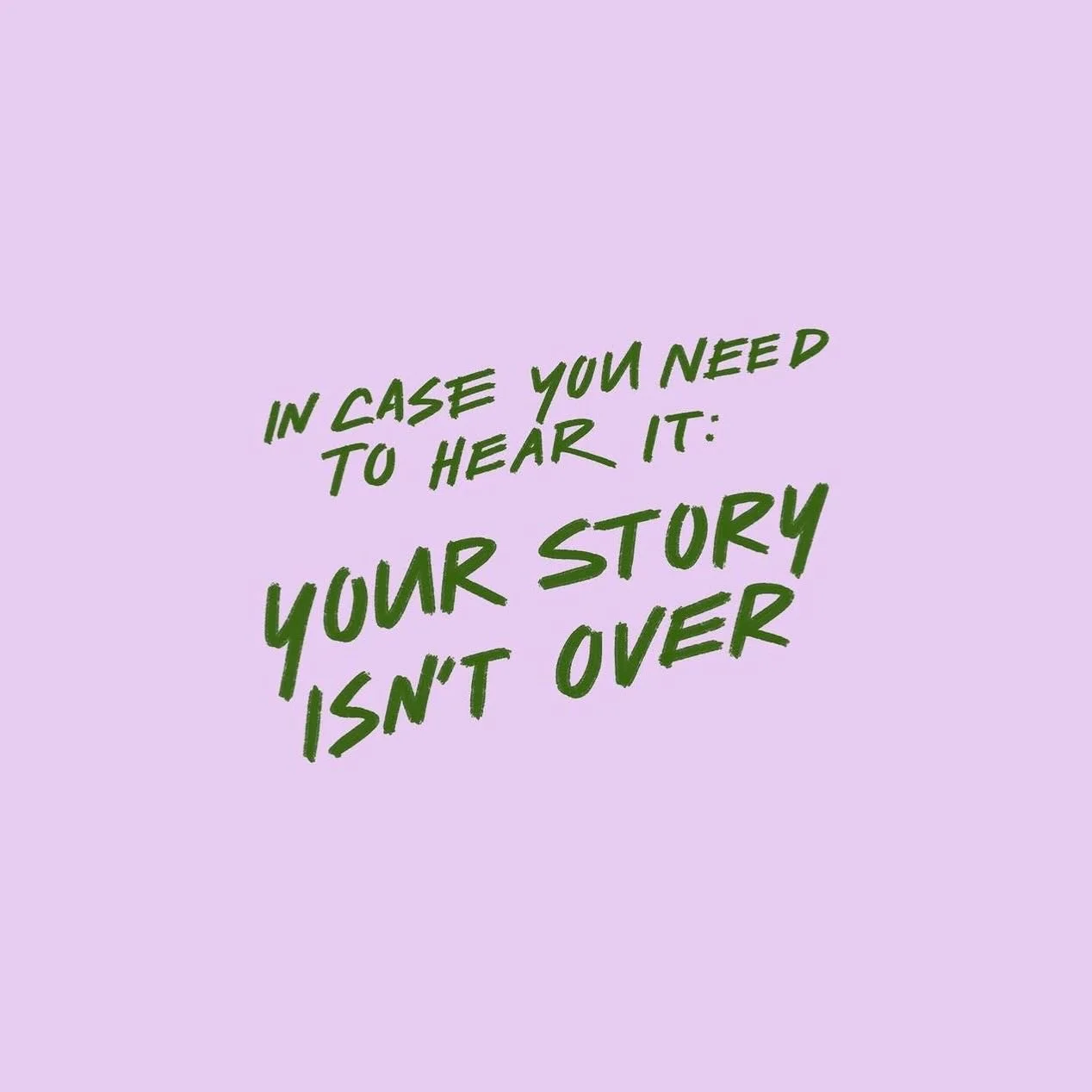 #bileaubuilt #inspiration #motivation #yourstory #yourjourney