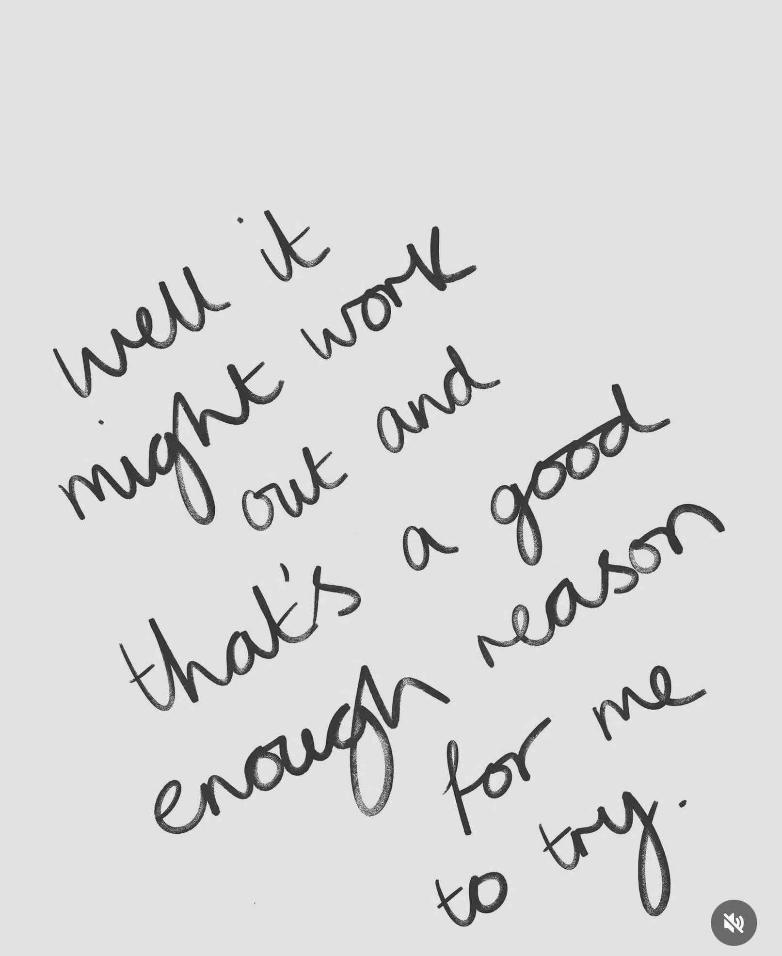 #bileaubuilt #inspiration #motivation #bepositive #believe