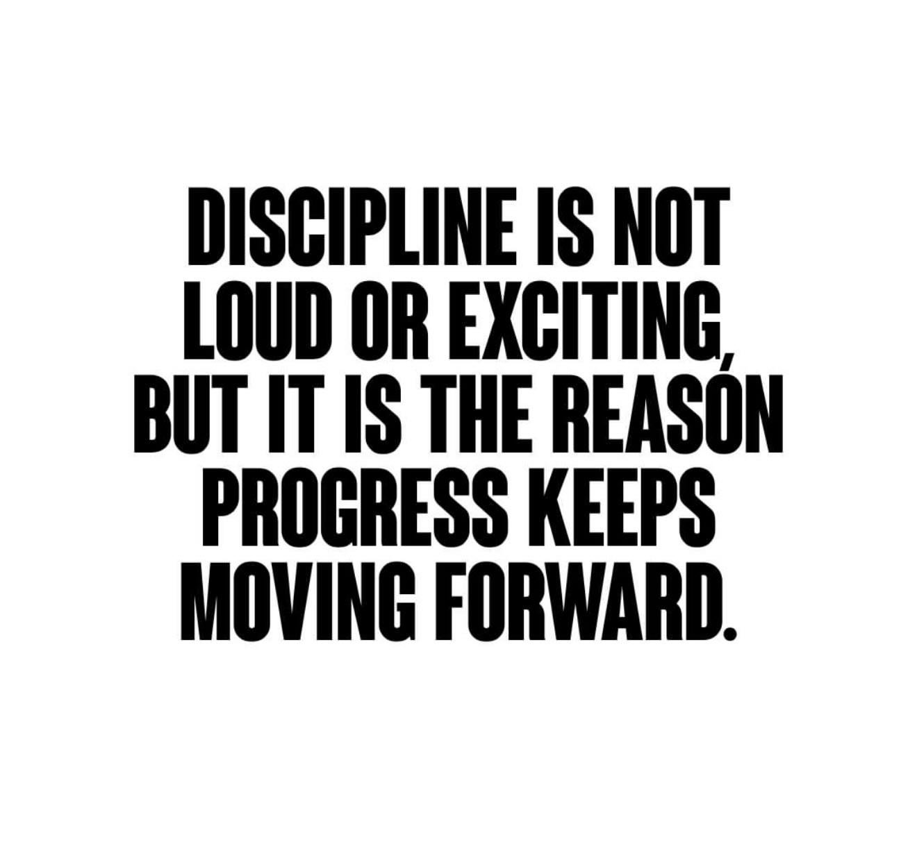 #bileaubuilt #inspiration #motivation #discipline #progress