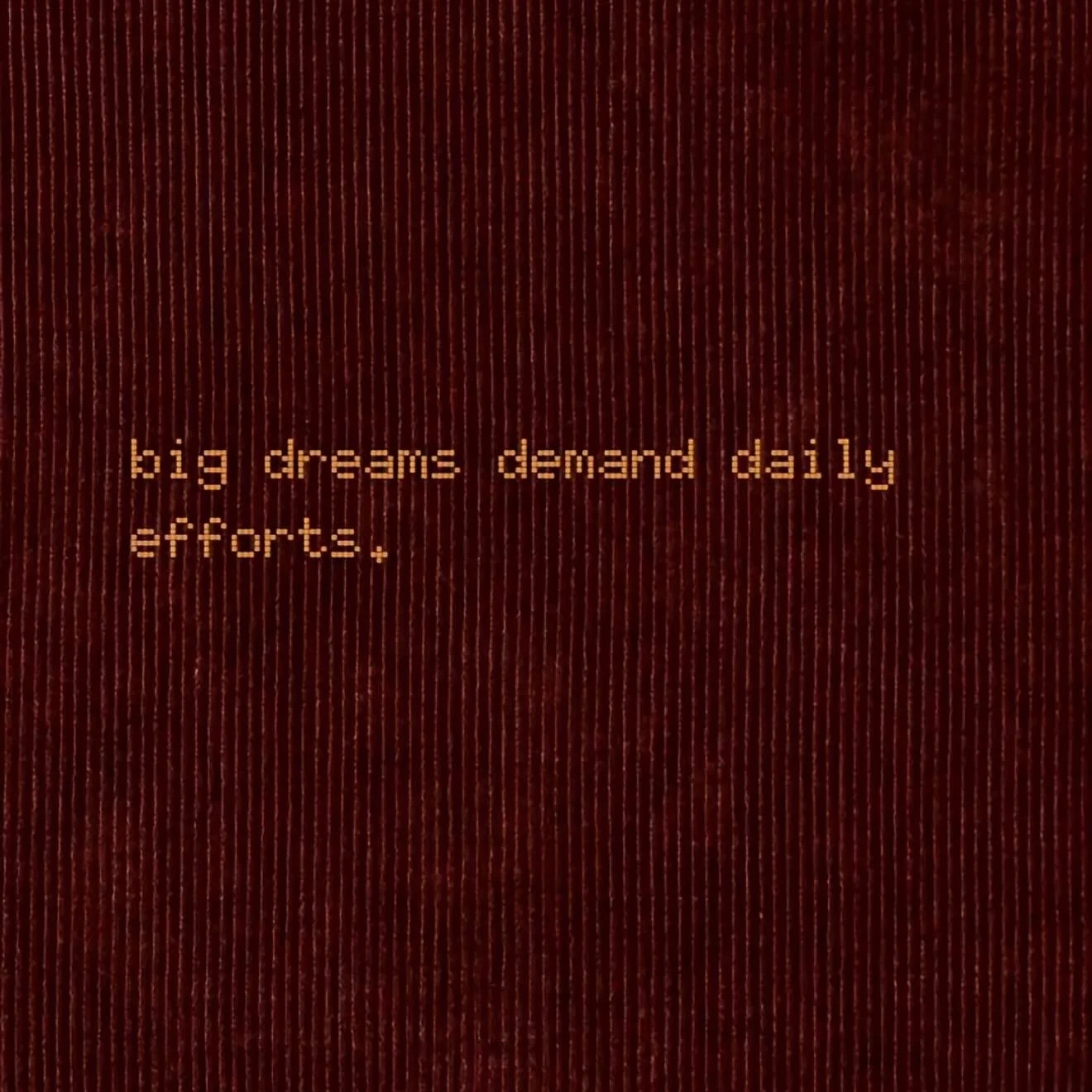 #bileaubuilt #inspiration #motivation #bigdreams #dailyeffort