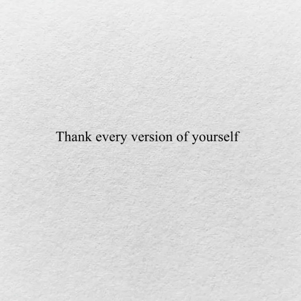 #bileaubuilt #inspiration #motivation #thankyourself #bethankful