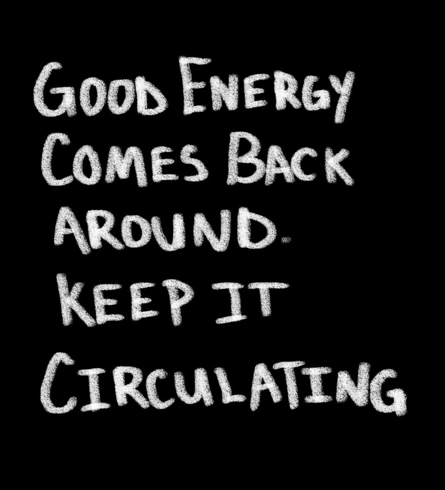 #bileaubuilt #inspiration #motivation #goodenergy #goodvibes