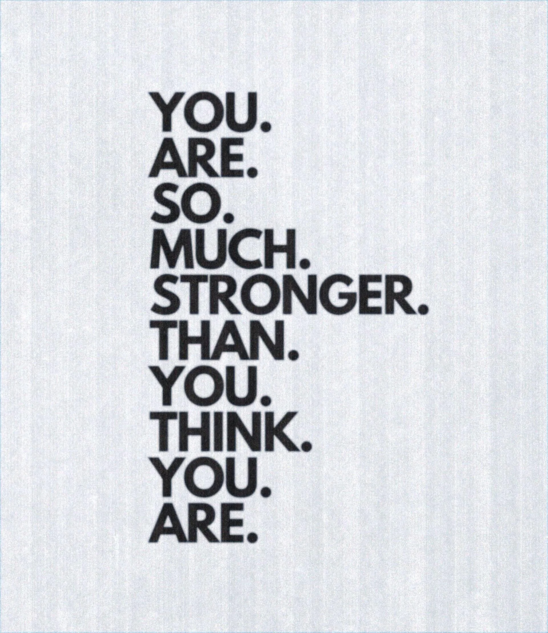 #bileaubuilt #inspiration #motivation #strongerthanyouthink #believeinyourself