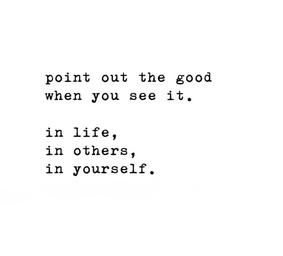 #bileaubuilt #inspiration #positivity #seethegood #bekind