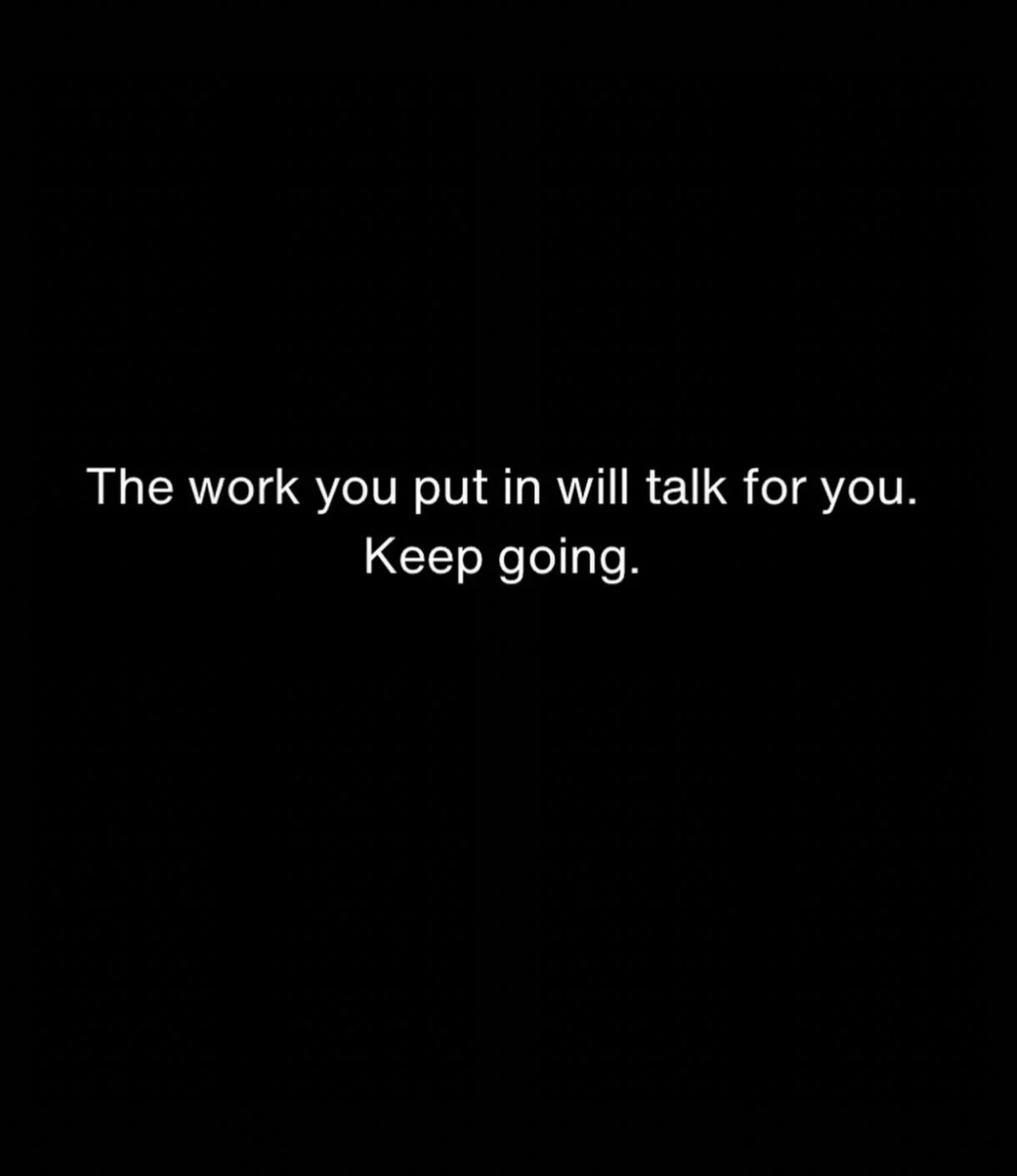 #bileaubuilt #dailyinspiration #motivation #putinwork #keepgoing