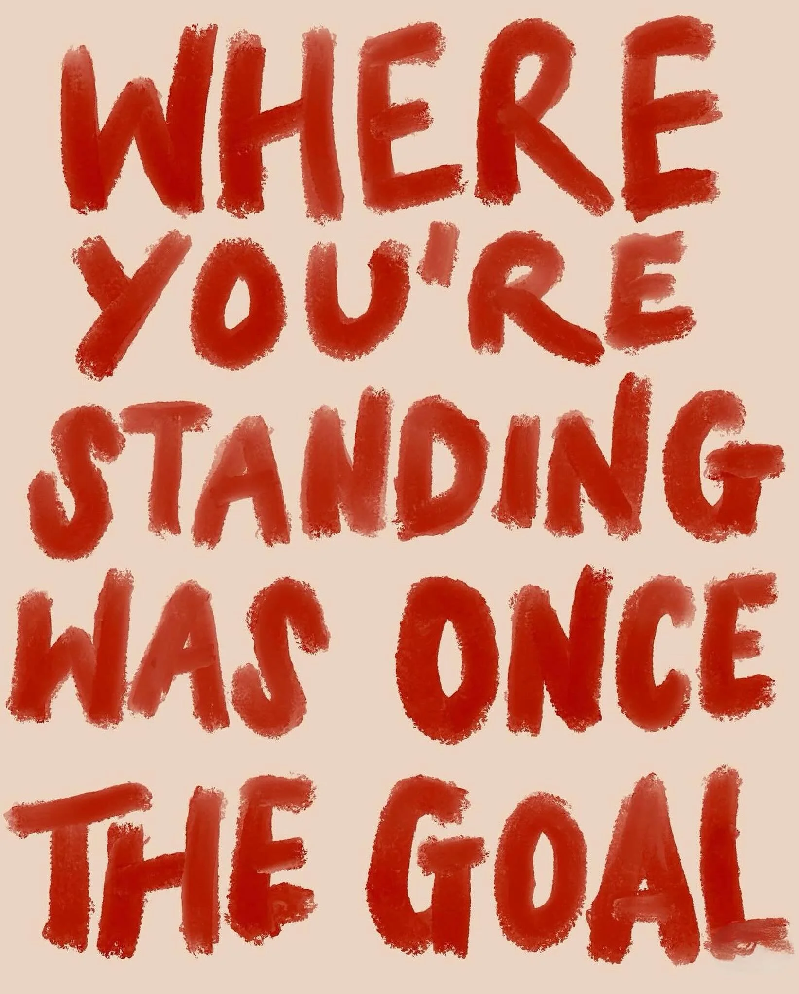 #bileaubuilt #inspiration #motivation #perspective #goals