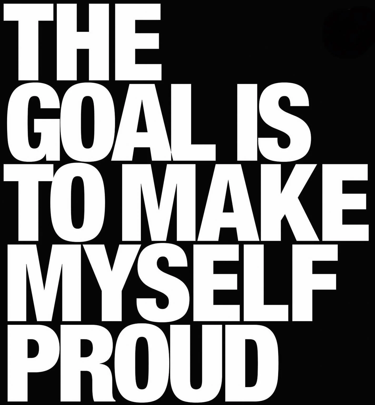 #bileaubuilt #inspiration #motivation #doitforyourself #makeyourselfproud