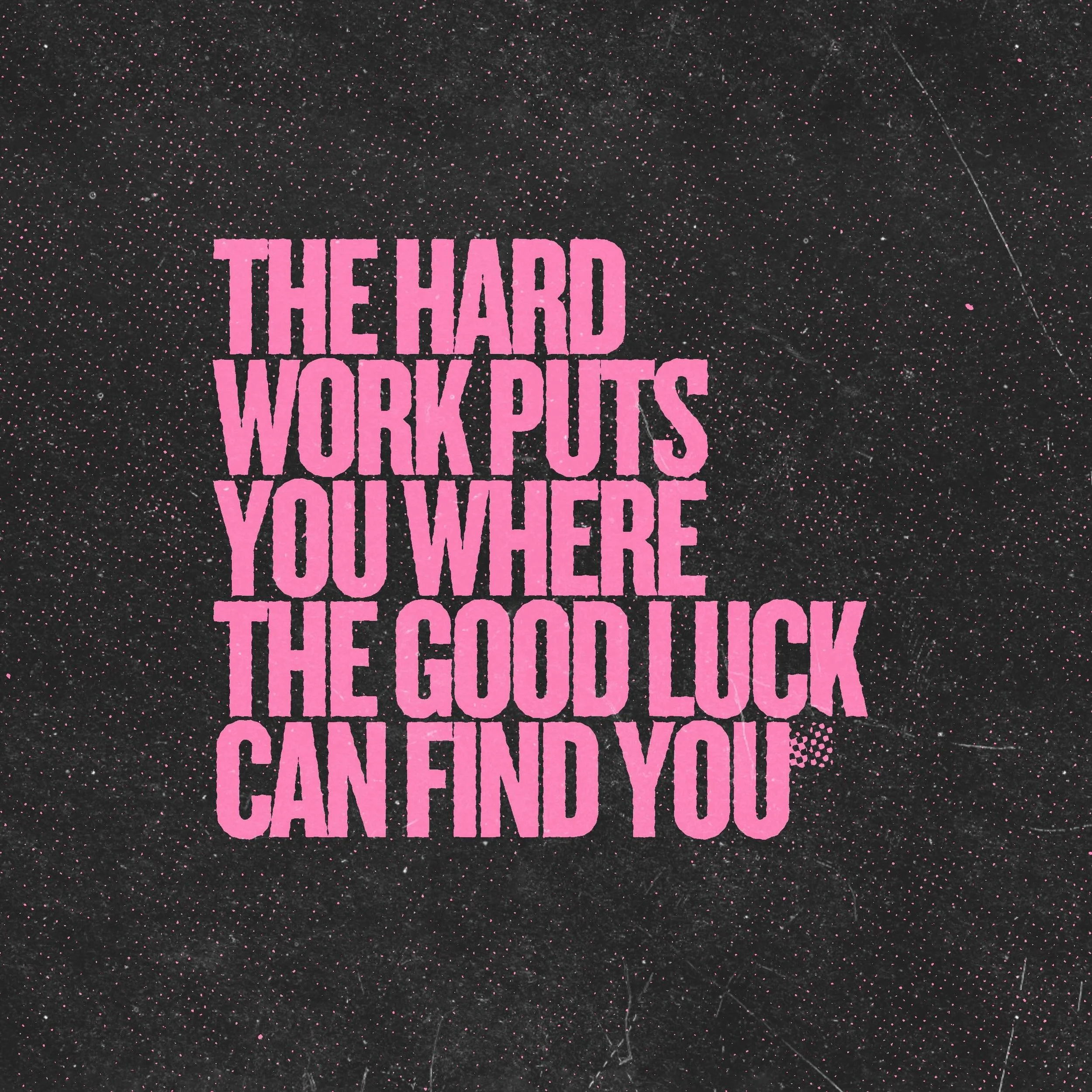 #bileaubuilt #inspiration #motivation #hardwork #goodluck