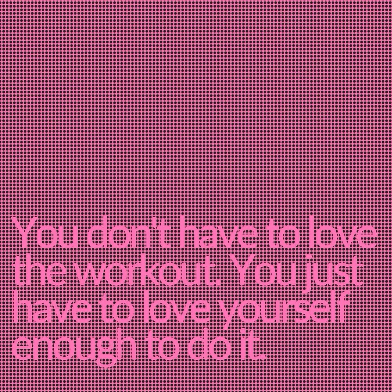 #bileaubuilt #reminder #motivation #loveyourself #dothework