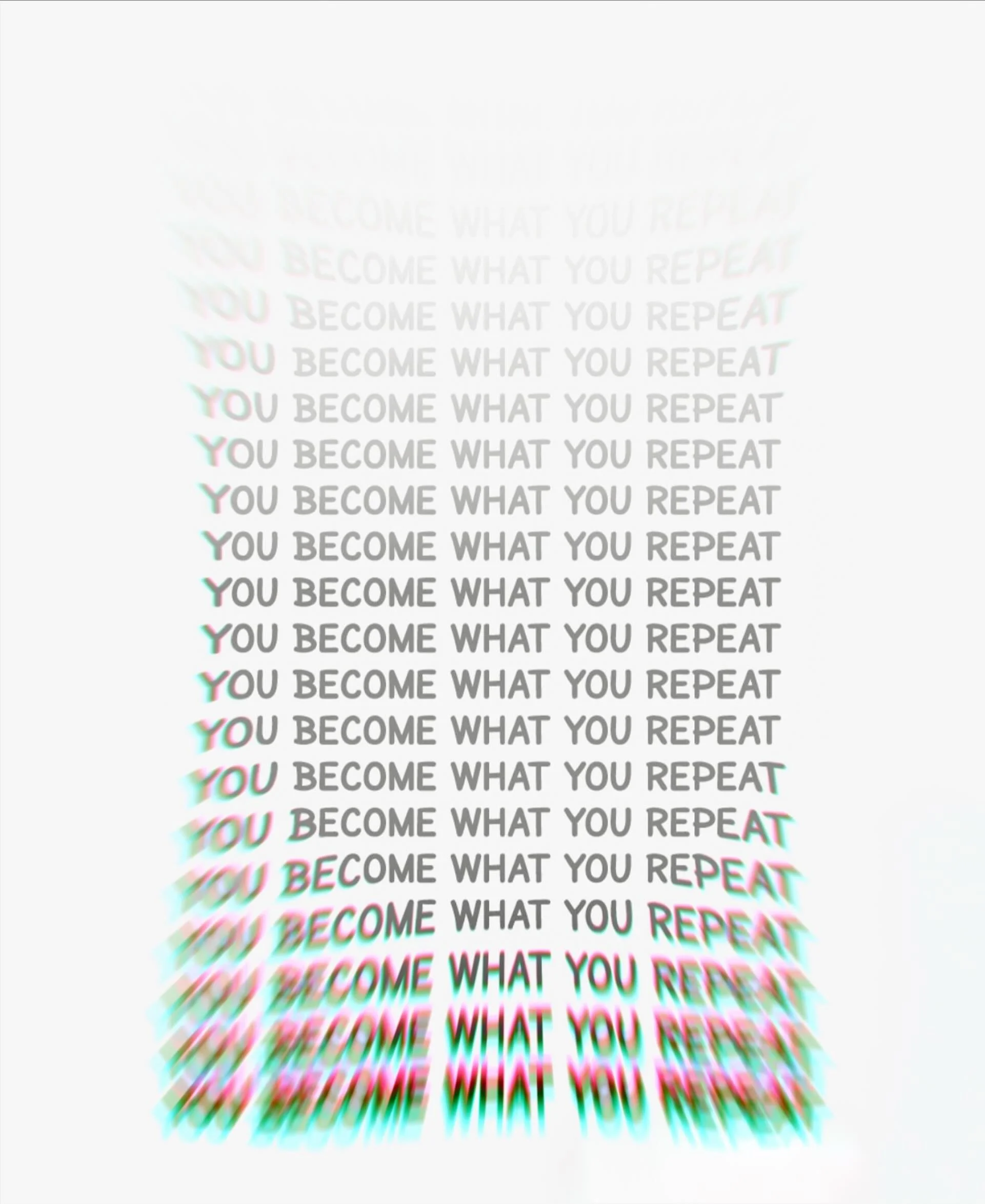 #bileaubuilt #inspiration #motivation #become #repeat