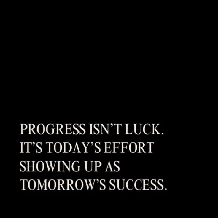 #bileaubuilt #inspiration #progress #success #effort