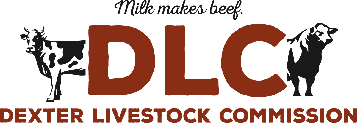 Dexter Livestock Commission