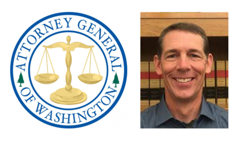 State gets chief transparency officer 