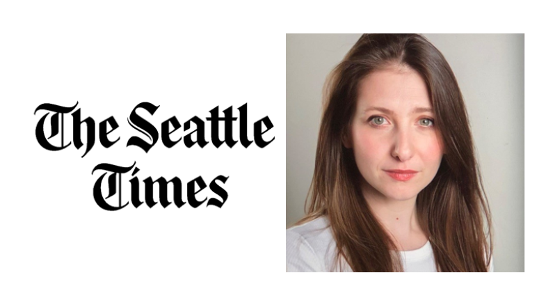 Bunting Award 2025 recognizes Seattle Times investigation