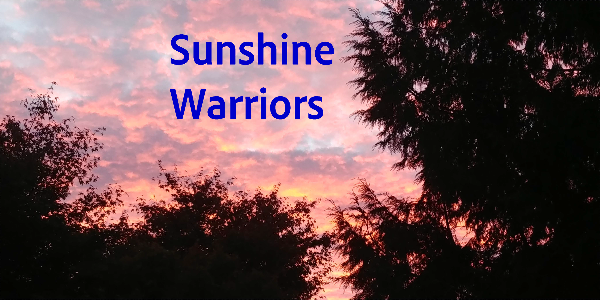 WashCOG to honor 2025 award winners at annual event