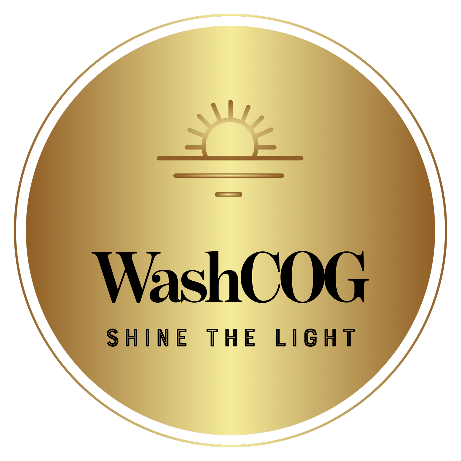 The Washington Coalition for Open Government