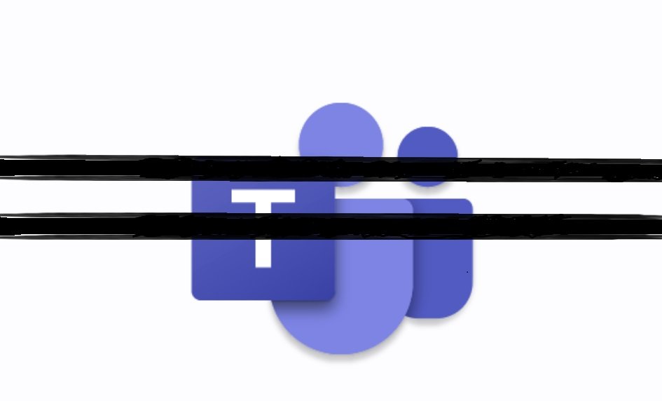 State sued over deleting communications that should be public record