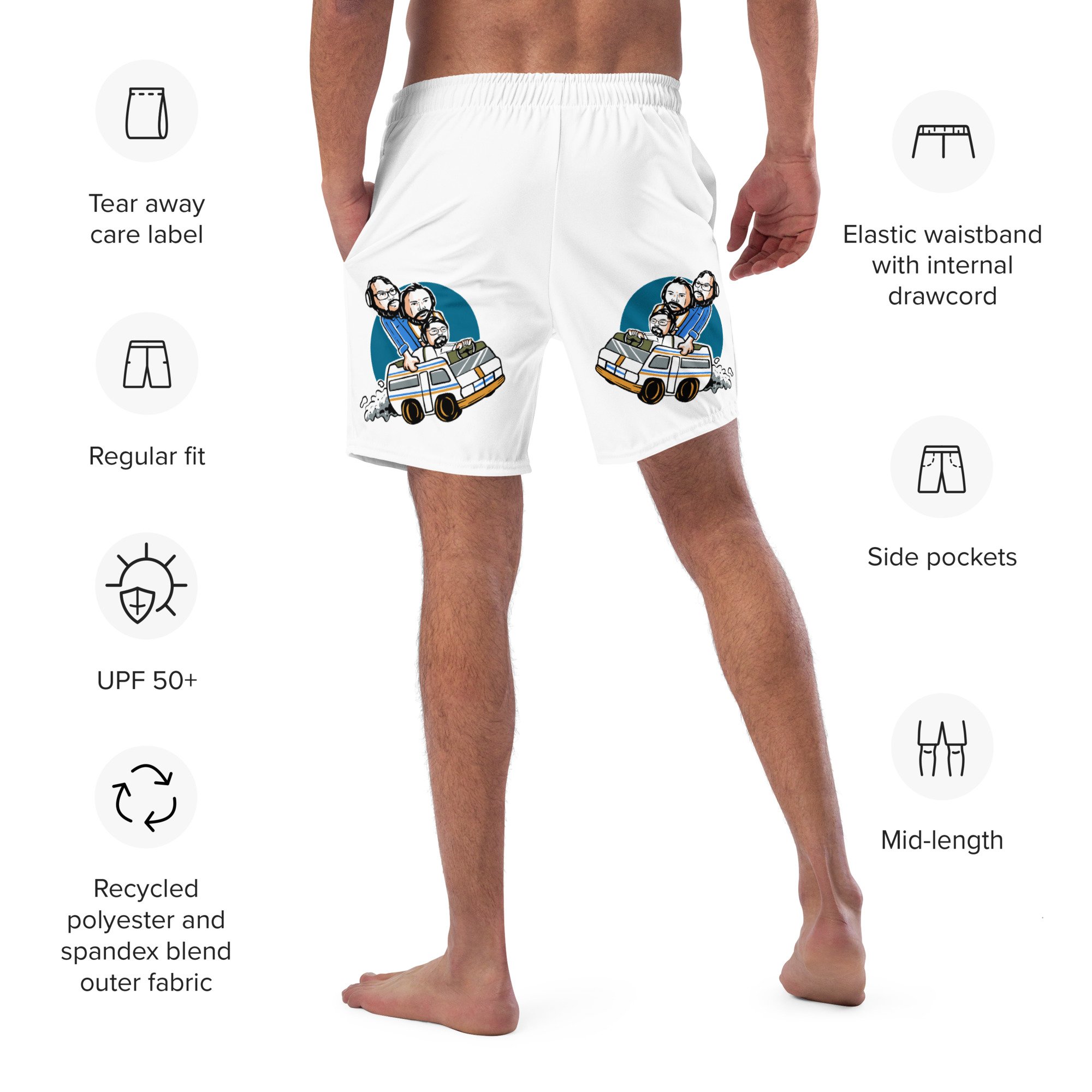 all-over-print-recycled-swim-trunks-white-back-63fbbb567c1b5.jpg
