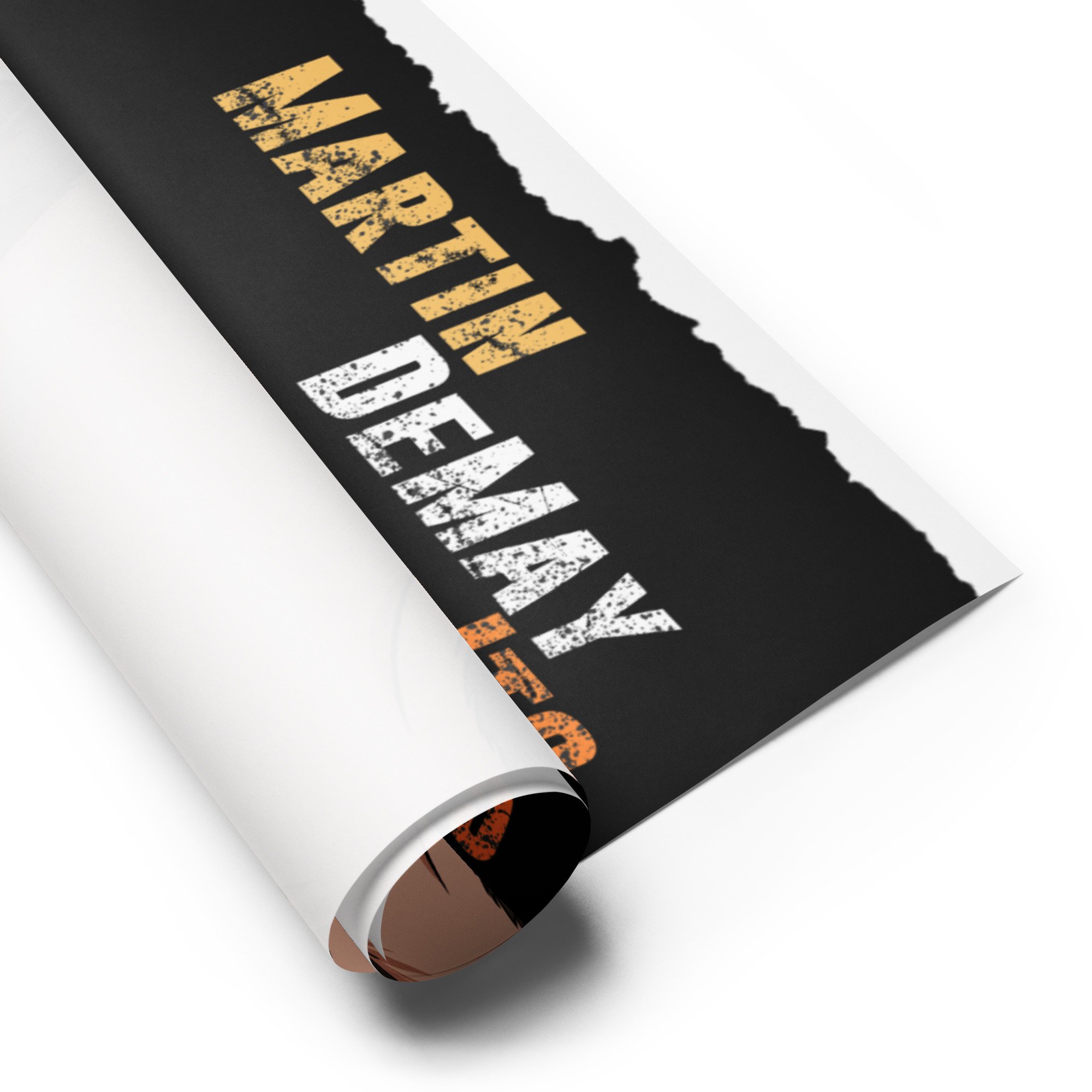 wrapping-paper-sheets-(3)-white-matte-28.75x19.75-front-656805ca2cbf9.jpg