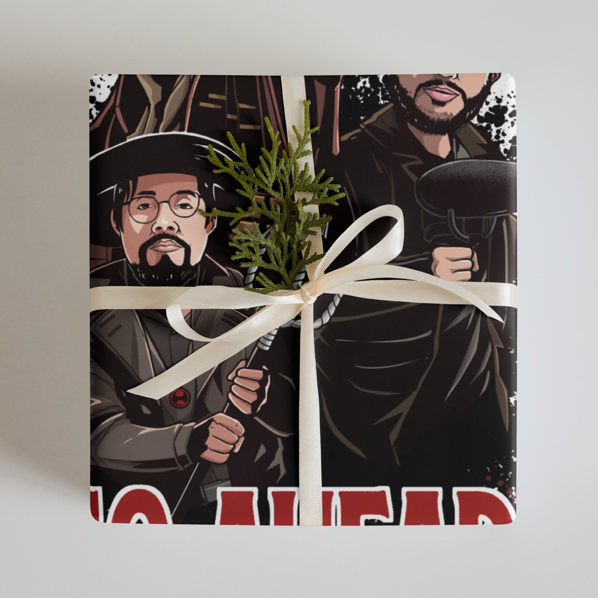 wrapping-paper-sheets-(3)-white-matte-28.75x19.75-front-2-656805ca2cce4.jpg