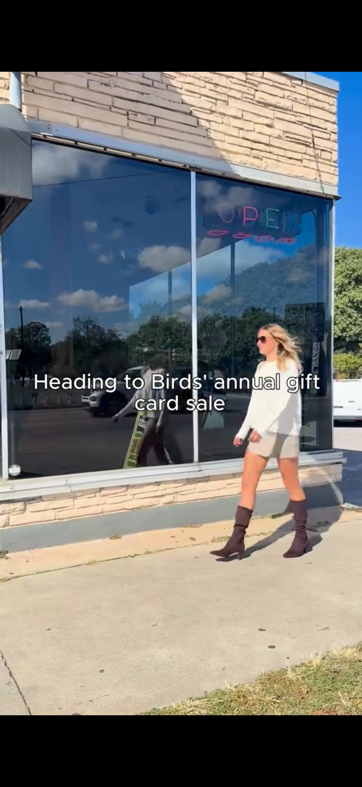 TikTok.PNG