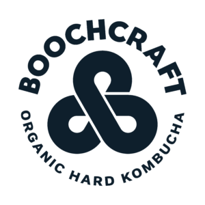 Boochcraft_Logos_Triad-Badge-Navy-300x300.png