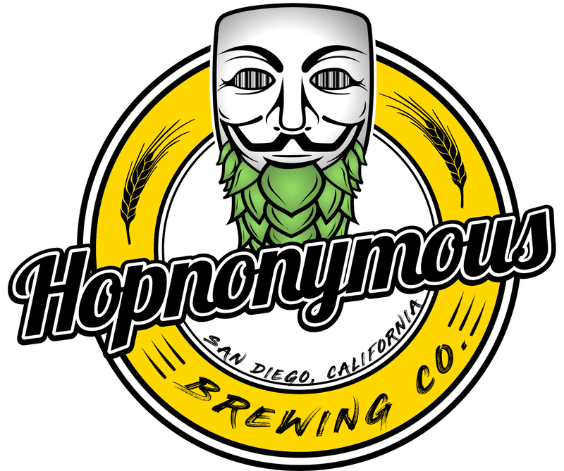 hopnonymous-logo.png