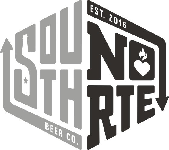 742498029.southnorte.logo_.2..jpg