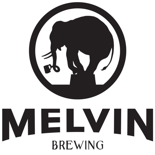 Melvin-Brewing-Logo-Logo.png