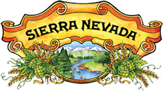 Sierra_Nevada_Brewery_Logo.png