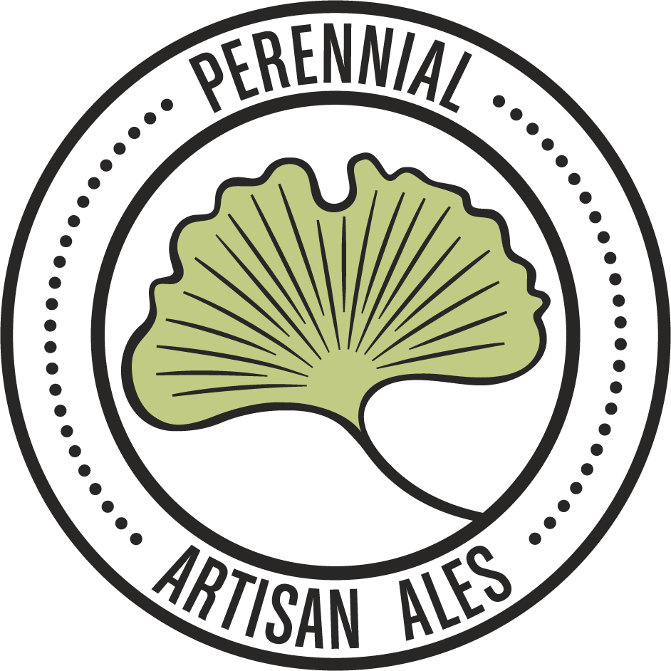 Perennial+Logo.png