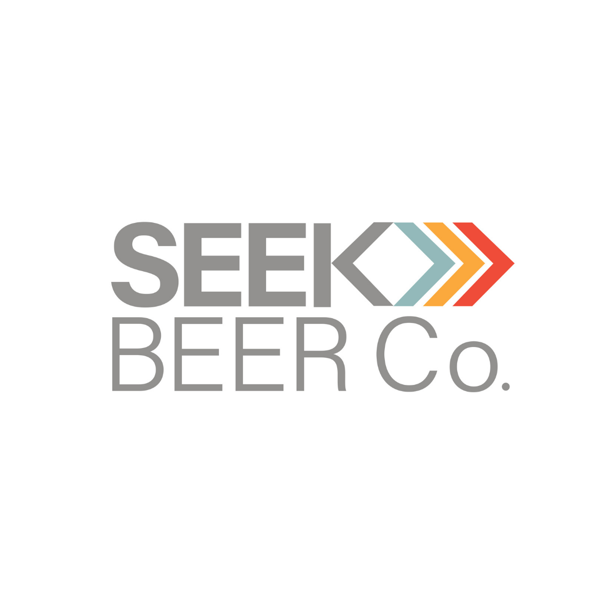 64827895.seek_.beer_.co_.logo_.png