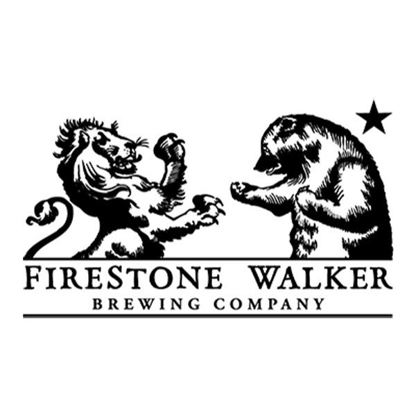 LTH-Beer-Menu-Logo-Templates-Firestone.jpg