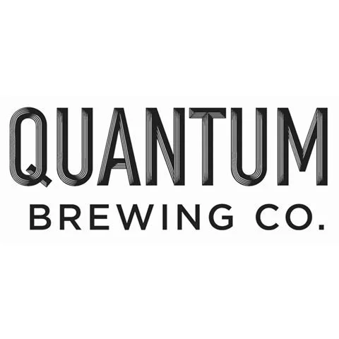 9260.quantum-brewing-co.jpg