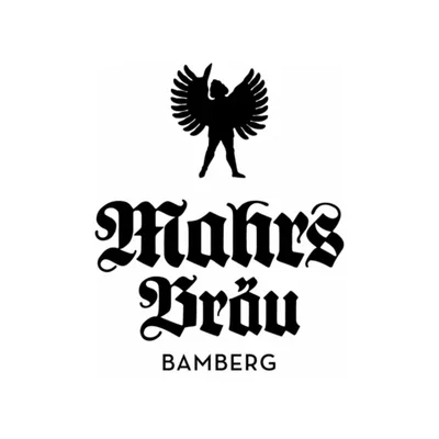 Mahrs_Brau_1ca88283-5992-4d92-8aa4-f6112b005ac9_400x.webp