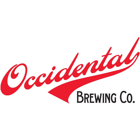 Occidental logo risingsquare.png