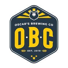 cropped-oscars-brewing-company-logo-transparent.png