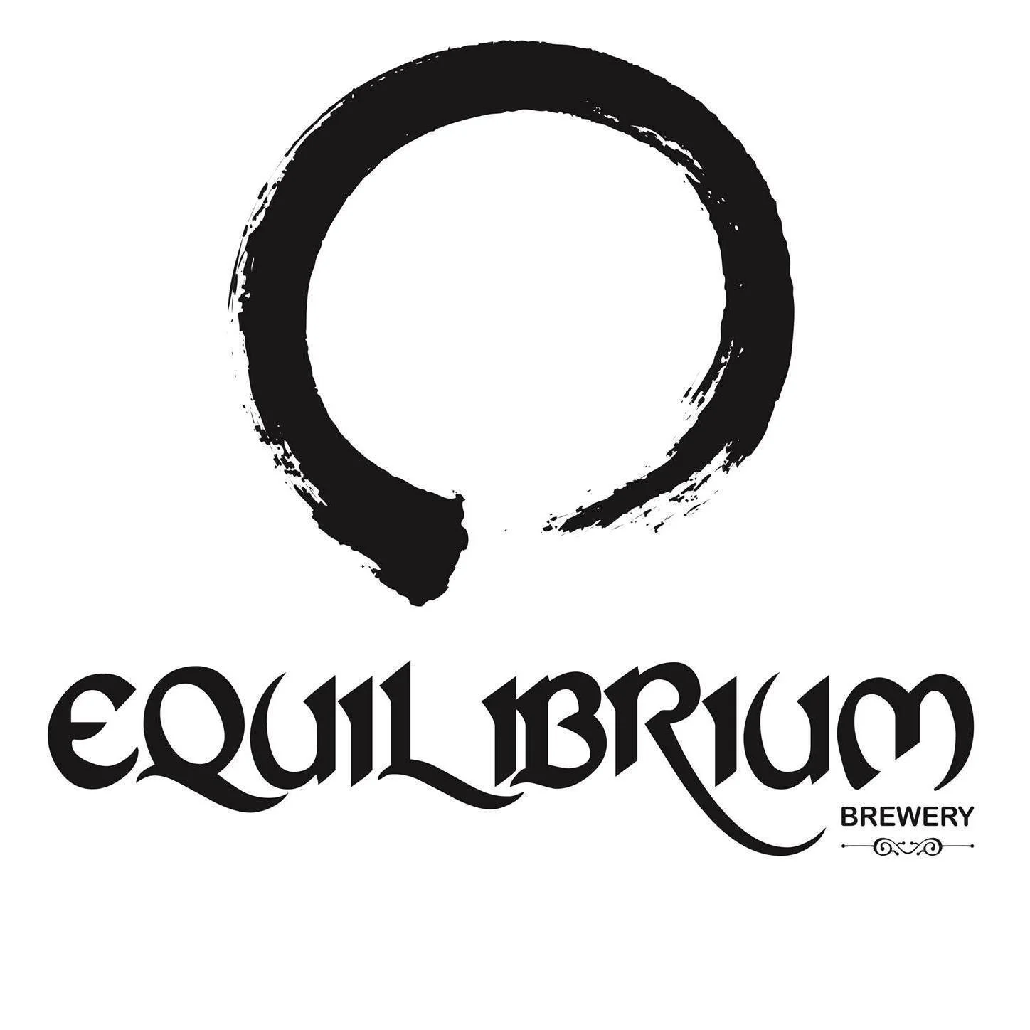 equilibrium-brewery-3b557c62.jpg
